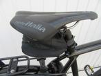 Idworx All Rohler 29 inch, Rohloff, belt, schijfremmen 6562, 28 inch, 10 tot 15 versnellingen, Ophalen of Verzenden, Zo goed als nieuw