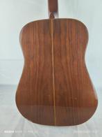 TAMAKI - Model 2215-190H - - Akoestische gitaar - Japan -, Muziek en Instrumenten, Snaarinstrumenten | Gitaren | Akoestisch, Nieuw