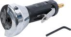 Bgs Technic Perslucht Snijtoestel 75 mm, Verzenden, Nieuw