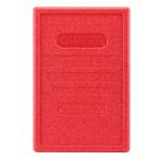 GGM Gastro | CAMBRO | CAM GOBOX® - DEKSEL - geschikt voor |, Verzenden, Nieuw in verpakking, Overige typen