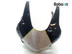 Bovenkuip Honda CBR 600 RR 2003-2004 (CBR600RR PC37), Verzenden, Gebruikt