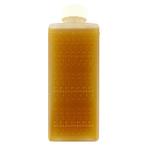 Clean and Easy  Harspatroon  Original Wax Refill  Large  79, Verzenden, Nieuw
