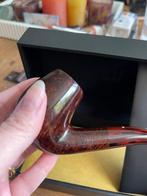 Dunhill - 6102 - Pijp - Bruyere, Nieuw