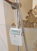 Soundmaster DAB60WE - DAB+/FM-socketradio met, Verzenden, Zo goed als nieuw