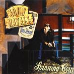 cd - John Mayall &amp; The Bluesbreakers - Spinning Coin, Verzenden, Nieuw in verpakking