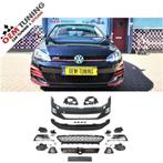 VW GOLF 7.5 GTI Voorbumper voor GOLF 7 | 2012 - 2016 |