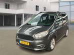 Ford Tourneo Courier 1.0 Titanium 2016, Auto's, Nieuw