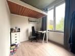 Te huur: Kamer Eburonenweg in Maastricht, Limburg, Maastricht, (Studenten)kamer
