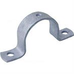 Patura kapbeugel 102mm, Ophalen of Verzenden