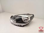 VW Up Up! 2011-2016 Koplamp Links Nieuw!, Auto-onderdelen, Verlichting, Ophalen, Nieuw, Volkswagen