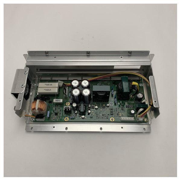 Bieden: Furuno Radar Power Supply FAR-3000 EC3000-60 100VAC, Watersport en Boten, Navigatiemiddelen en Scheepselektronica, Radar