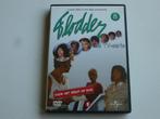 Flodder - De TV Serie 8 (DVD)