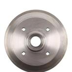 Remtrommel FORD ORION 1.3 achterzijde, Verzenden, Nieuw