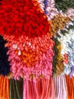 Emily Platzer - Spring Sampler, Antiek en Kunst