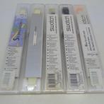 Swatch - Mixed Swatch Gent Watches - Zonder Minimumprijs -, Nieuw