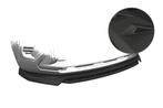 Cupspoiler voor Opel Crossland CSL683-M, Verzenden, Nieuw