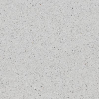 Terrazzo Vignole 60x60, Doe-het-zelf en Verbouw, Tegels, Nieuw