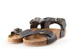 Kipling Sandalen in maat 26 Grijs, Kinderen en Baby's, Kinderkleding | Schoenen en Sokken, Kipling, Verzenden, Jongen of Meisje