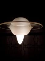 Effetre Murano - Lamp - Glas
