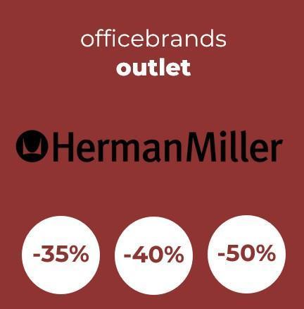 Vitra OUTLET - Vitra sofas - met 30% korting!, Huis en Inrichting, Banken | Sofa's en Chaises Longues, Nieuw, Ophalen of Verzenden