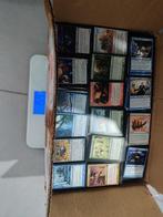 Wizards of The Coast Bulk kaarten - Magic: The Gathering, Nieuw