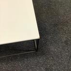 Tweedehands salontafel van B&B Italia Maxalto door Piva, Ophalen of Verzenden, Gebruikt