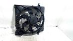 Koelventilatormotor Kia Ceed  1.6 CRDi 115 252312H000, Auto-onderdelen, Motor en Toebehoren, Ophalen of Verzenden, Gebruikt, Kia