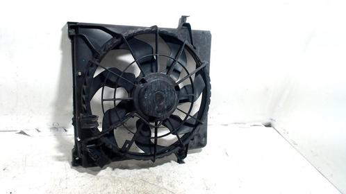 Koelventilatormotor Kia Ceed  1.6 CRDi 115 252312H000, Auto-onderdelen, Motor en Toebehoren, ARN erkend, Stiba lid, Erkend duurzaam