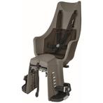 Bobike maxi Exclusive Plus Toffee Brown achterstoeltje met E, Verzenden, Nieuw
