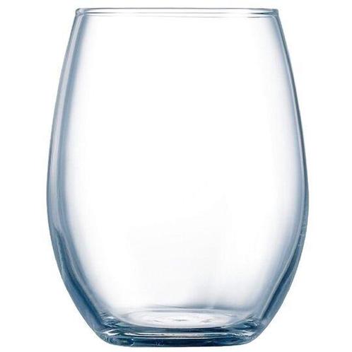 Chef &amp;amp; Sommelier Primary tumblers 270ml (24 stuks), Zakelijke goederen, Horeca | Keukenapparatuur, Nieuw in verpakking