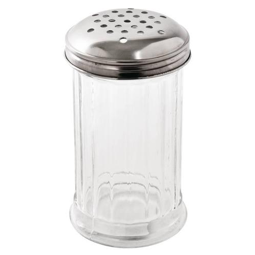 Suikerstrooier | 4 mm gaten, Zakelijke goederen, Horeca | Overige, Verzenden