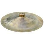 China bekken 22 / 55 cm, Lion, Muziek en Instrumenten, Nieuw