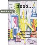 2000 9789065860033 J.C. van der Heide, Boeken, Verzenden, Gelezen, J.C. van der Heide