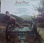 LP gebruikt - Jeanne Pruett - Honey On His Hands (USA, 1975), Verzenden, Zo goed als nieuw
