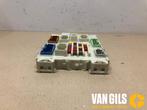 Zekeringkast Volvo V40 O271085, Auto-onderdelen, Elektronica en Kabels, Ophalen of Verzenden, Nieuw