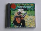 Julian Bream - La Guitarra Romantica, Verzenden, Zo goed als nieuw