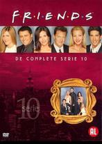 Friends series 10 (dvd tweedehands film), Ophalen of Verzenden, Zo goed als nieuw
