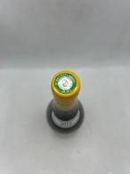 2018 Domaine Leflaive Sous Le Dos d’Ane - Meursault 1er, Verzamelen, Wijnen, Nieuw