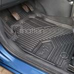 Renault Modus 2004-2012 All Weather rubber automatten, Ophalen of Verzenden, Nieuw