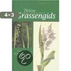 Grassengids / Tirion natuur 9789052104676 D. Aichele, Boeken, Verzenden, Zo goed als nieuw, D. Aichele