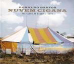 cd digi - Various - Nuvem Cigana - The Clube Da Esquina Y..., Zo goed als nieuw, Verzenden