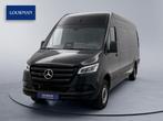 Zakelijke Lease |  Mercedes-Benz Sprinter 317 1.9 CDI PRO L3, Auto's, Automaat, Gebruikt, Euro 6, Overige kleuren
