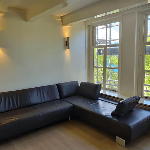 Appartement aan Prinsengracht gevonden in Amsterdam, Huizen en Kamers, Huizen te huur, Direct bij eigenaar, Amsterdam, Appartement
