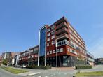Appartement te huur in Amersfoort - 60 m² - 3 kamer(s) - 3, Appartement, Amersfoort, Utrecht