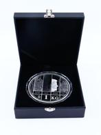Nederland, 1 Kilo Herdenkingsmunt (2024) (Proof)
