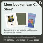 RADELOOS 9789001559731 C. Slee, Verzenden, Gelezen, C. Slee