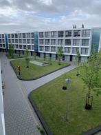 Kamer te huur in Breda - 22 m² - 1 kamer(s), Breda