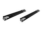 Thule QuickFit/EasyLink Side Tensioning Kit 2st., Ophalen of Verzenden, Nieuw