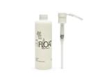 Float Gel 470ml, Verzenden, Nieuw