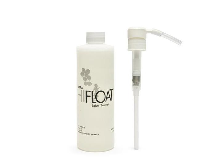 Float Gel 470ml, Hobby en Vrije tijd, Feestartikelen, Nieuw, Verzenden